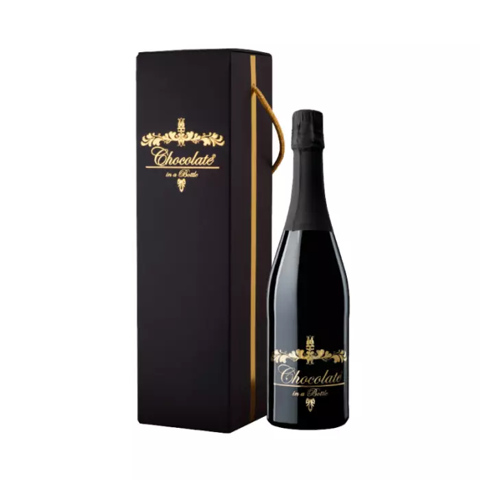 Chardonnay-classique-au-cacao-et-aux-noisettes-01-6-1.webp