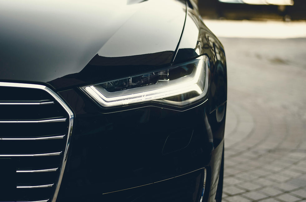 car 7.jpg