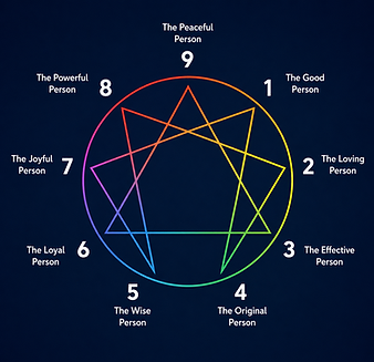 ChatGPT Image Apr 29, 2026, 04_02_05 PM.png