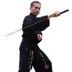 détourage_Master_Long_photo_4.png
