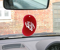 jelly belly air freshener.jpg