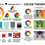 Thumbnail: Design Like a Girl - Hardcover