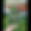 Thumbnail: Snug Nug (LARGE) 