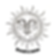Sunbeams_20240728_152442_0000.png