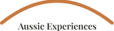 ae_logo (1).png