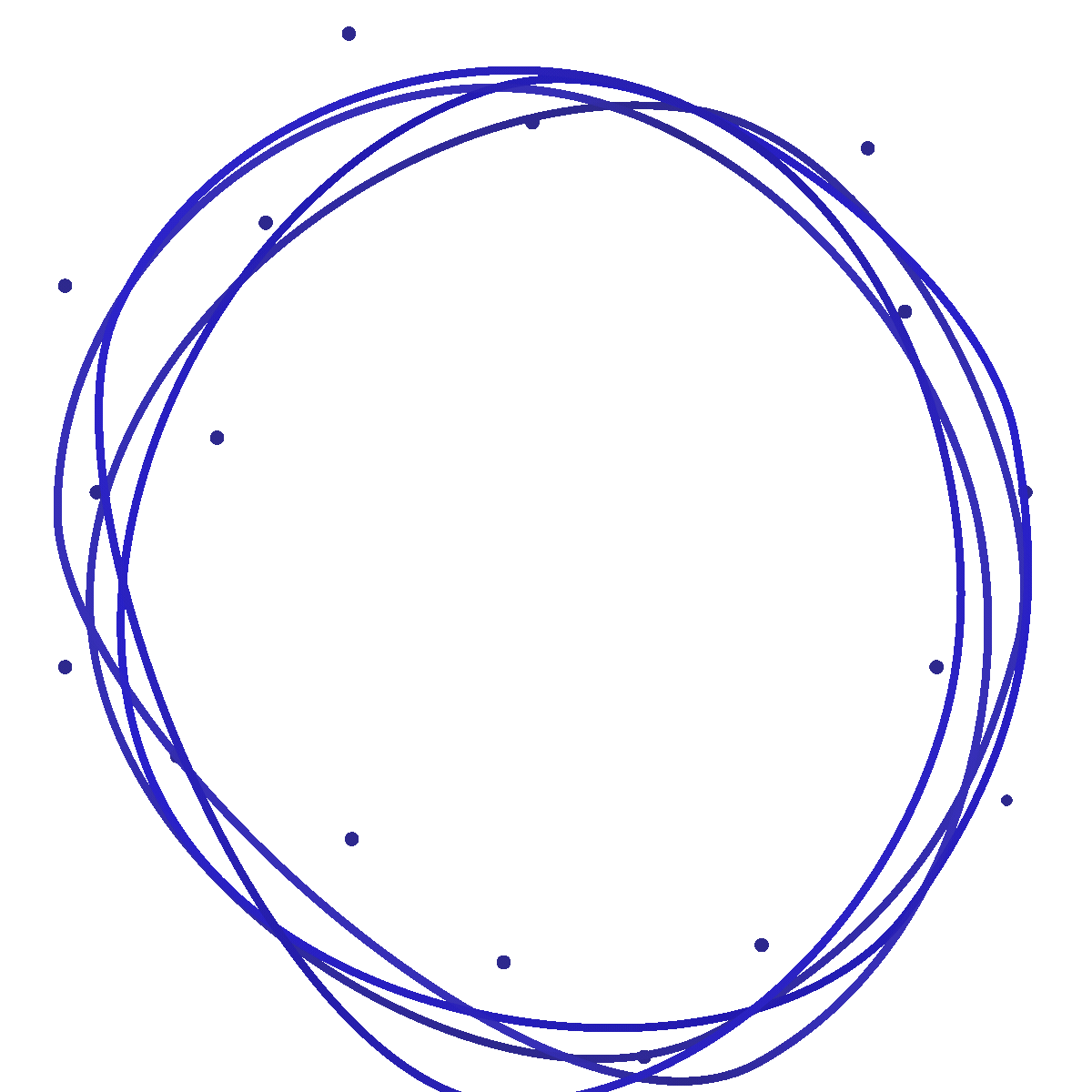 Wave Animation (5).gif