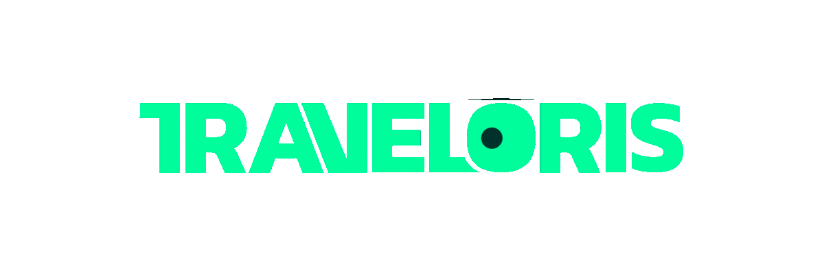 logo_traveloris.gif