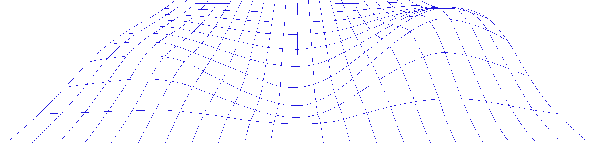 Grid wave flow (1).gif