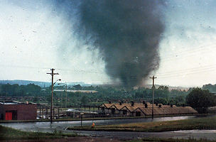Tornado.jpg