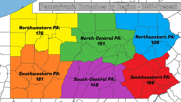 Region Map.png