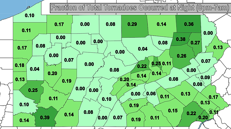 Percentage Nighttime Tornadoes.png