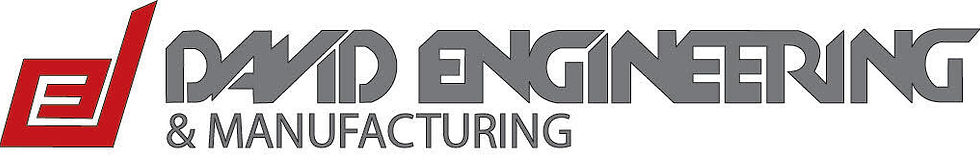 David Engineering.jpg