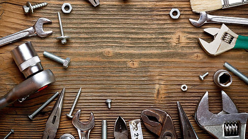 tools.jpg