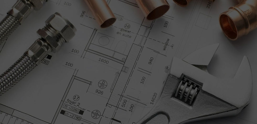 wp4722774-plumbing-wallpapers_edited_edi