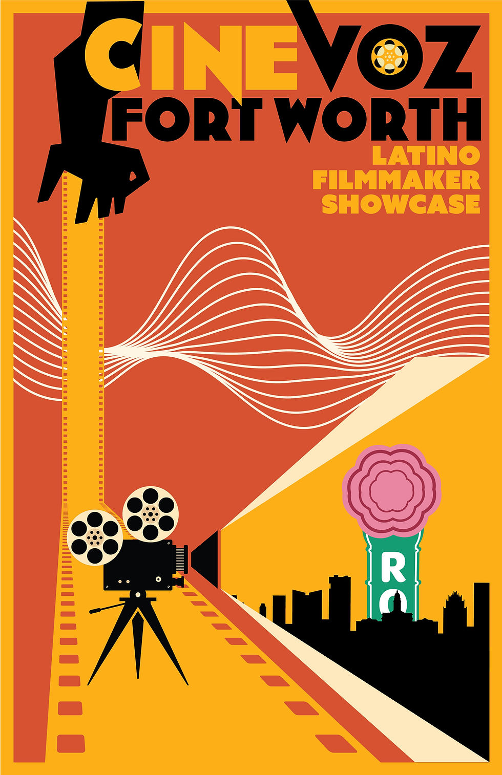 CineVoz Blank Poster.jpeg