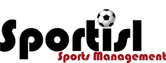 logo sportisl sin fondo.png