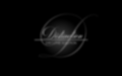 head hunter, recruitment executive, recruitment, recrutement, cadre