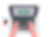 yf,gkf.png