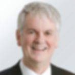 Geoff fernie - BG.png