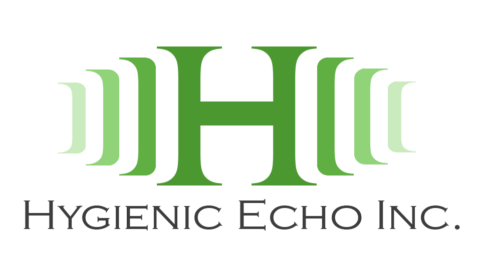 H4211-HYGIENIC-LOGOB.png