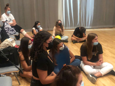  Curso Técnico de Ação Educativa