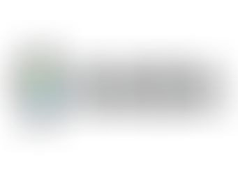 Techshare Business Partner of Saba       