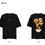 Miniaturbild: T-Shirt im CDG Ramen-Sushi-Pho Design