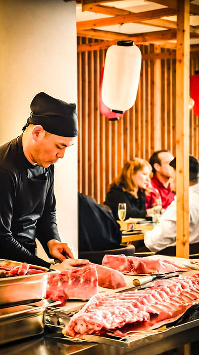 Koki _ Bluefin Cutting.jpeg