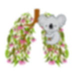 logo (3).jpg