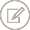 register_green_edited.png