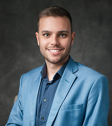 Ricardo Nogare | Ricardo de Aragão Nogare | Ricardo Nogare Advogados