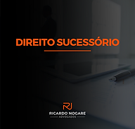Advogado Direito Sucessório