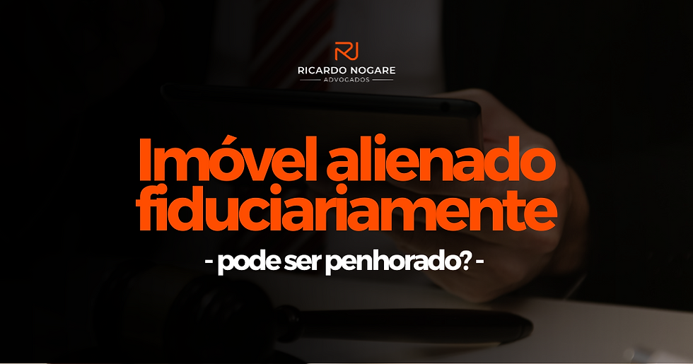 Advogado Especialista Leilão | Advogado Suspensão de Leilão