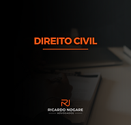 Advogado Direito Civil