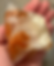 Thumbnail: Red Calcite