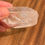 Thumbnail: Arkansas Clear Quartz (A)