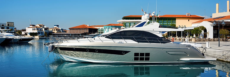 luxurious-yachts-port-evening.jpg