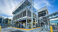 confidential-semiconductor-tool-manufacturing-company-exterior-1.jpg