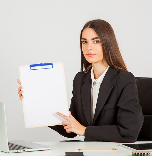serious-businesswoman-with-clipboard.jpg