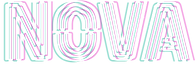 Asset 2.png