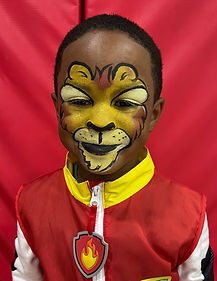 lion face_edited.jpg