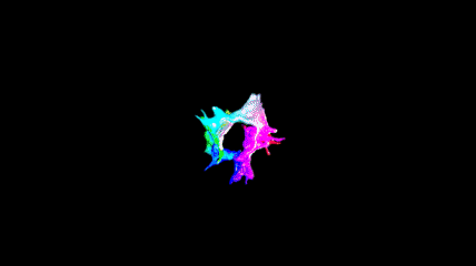 PAINT!