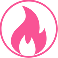 Copy of Untitled (9).png