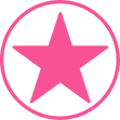 Copy of Untitled (13).png