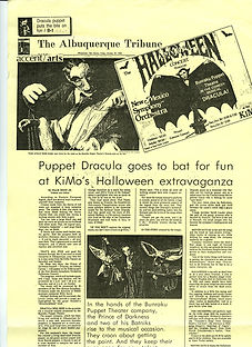 Artrageous Dracula Theatre Show 1982 (1).jpg