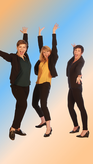 Team Building Jump Shot V2.png