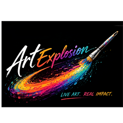 Untitled design - 2026-06-13T080236.742 (1).png