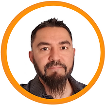 Gerald Trujillo