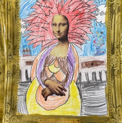 modern mona lisa.jpeg