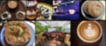 Screen Shot 2019-05-16 at 3.20.33 PM.png